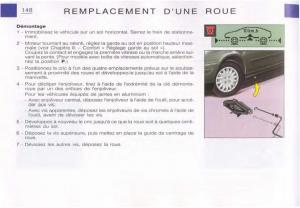 Citroen-C5-FL-I-1-manuel-du-proprietaire page 150 min