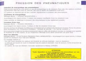 Citroen-C5-FL-I-1-manuel-du-proprietaire page 153 min