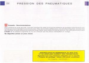 Citroen-C5-FL-I-1-manuel-du-proprietaire page 154 min