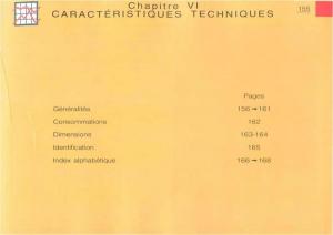 Citroen-C5-FL-I-1-manuel-du-proprietaire page 157 min