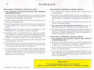 Citroen-C5-FL-I-1-manuel-du-proprietaire page 176 min