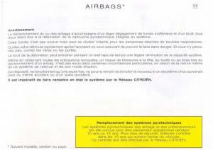 Citroen-C5-FL-I-1-manuel-du-proprietaire page 177 min