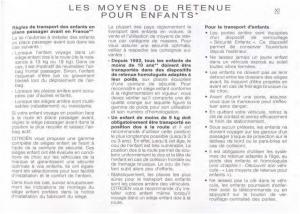 Citroen-C5-FL-I-1-manuel-du-proprietaire page 181 min