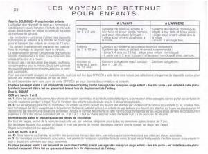 Citroen-C5-FL-I-1-manuel-du-proprietaire page 182 min