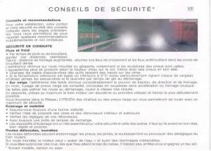 Citroen-C5-FL-I-1-manuel-du-proprietaire page 183 min