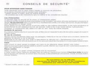 Citroen-C5-FL-I-1-manuel-du-proprietaire page 184 min