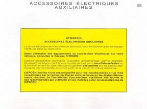 Citroen-C5-FL-I-1-manuel-du-proprietaire page 189 min