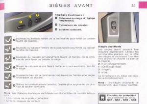 Citroen-C5-FL-I-1-manuel-du-proprietaire page 19 min