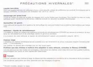 Citroen-C5-FL-I-1-manuel-du-proprietaire page 192 min