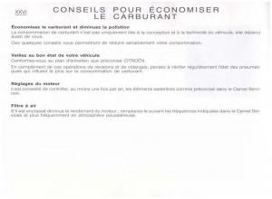 Citroen-C5-FL-I-1-manuel-du-proprietaire page 195 min