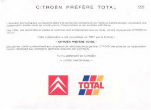 Citroen-C5-FL-I-1-manuel-du-proprietaire page 200 min