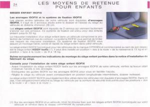 Citroen-C5-FL-I-1-manuel-du-proprietaire page 26 min