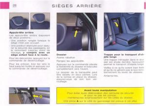 Citroen-C5-FL-I-1-manuel-du-proprietaire page 28 min