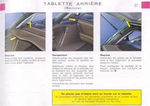 Citroen-C5-FL-I-1-manuel-du-proprietaire page 29 min