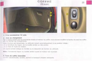 Citroen-C5-FL-I-1-manuel-du-proprietaire page 31 min