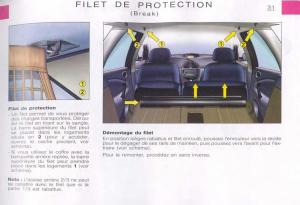 Citroen-C5-FL-I-1-manuel-du-proprietaire page 33 min