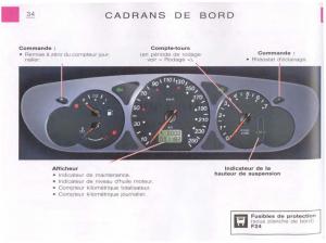 Citroen-C5-FL-I-1-manuel-du-proprietaire page 36 min