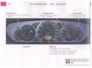 Citroen-C5-FL-I-1-manuel-du-proprietaire page 38 min