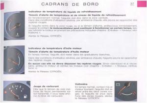 Citroen-C5-FL-I-1-manuel-du-proprietaire page 39 min