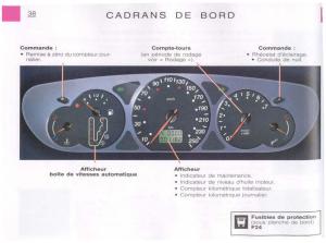 Citroen-C5-FL-I-1-manuel-du-proprietaire page 40 min