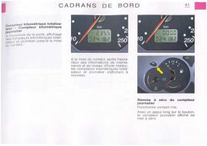 Citroen-C5-FL-I-1-manuel-du-proprietaire page 43 min