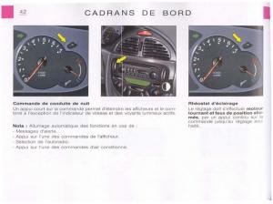 Citroen-C5-FL-I-1-manuel-du-proprietaire page 44 min