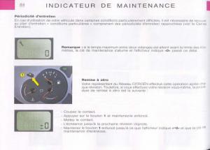 Citroen-C5-FL-I-1-manuel-du-proprietaire page 46 min