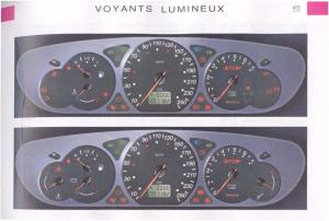 Citroen-C5-FL-I-1-manuel-du-proprietaire page 47 min