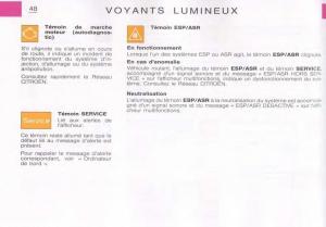 Citroen-C5-FL-I-1-manuel-du-proprietaire page 50 min