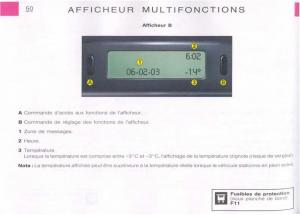 Citroen-C5-FL-I-1-manuel-du-proprietaire page 52 min