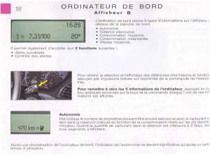 Citroen-C5-FL-I-1-manuel-du-proprietaire page 54 min