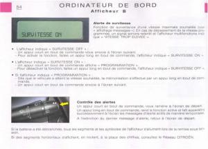 Citroen-C5-FL-I-1-manuel-du-proprietaire page 56 min