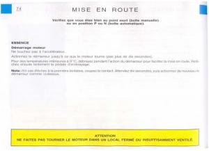 Citroen-C5-FL-I-1-manuel-du-proprietaire page 76 min