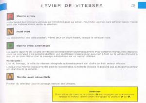 Citroen-C5-FL-I-1-manuel-du-proprietaire page 81 min