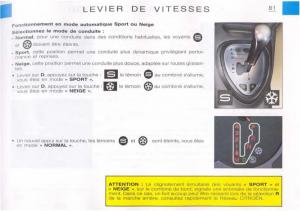 Citroen-C5-FL-I-1-manuel-du-proprietaire page 83 min