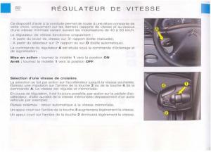 Citroen-C5-FL-I-1-manuel-du-proprietaire page 84 min