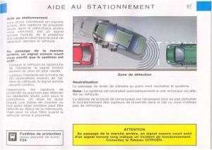 Citroen-C5-FL-I-1-manuel-du-proprietaire page 89 min