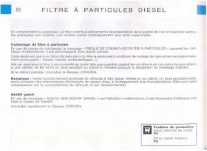 Citroen-C5-FL-I-1-manuel-du-proprietaire page 90 min