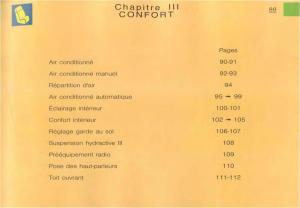 Citroen-C5-FL-I-1-manuel-du-proprietaire page 91 min