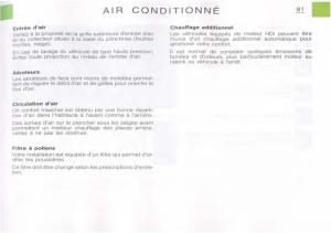 Citroen-C5-FL-I-1-manuel-du-proprietaire page 93 min