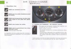 Citroen-C5-FL-I-1-manuel-du-proprietaire page 94 min