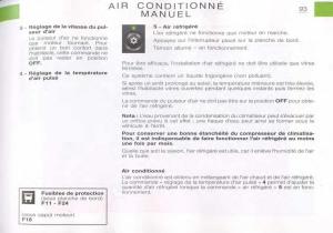 Citroen-C5-FL-I-1-manuel-du-proprietaire page 95 min