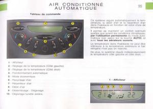 Citroen-C5-FL-I-1-manuel-du-proprietaire page 97 min