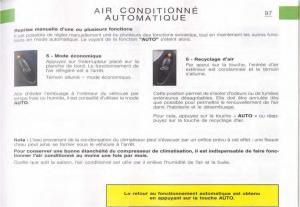 Citroen-C5-FL-I-1-manuel-du-proprietaire page 99 min