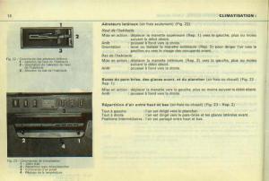 Citroen-DS-21-manuel-du-proprietaire page 18 min