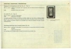 Citroen-DS-21-manuel-du-proprietaire page 19 min