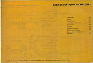 Citroen-DS-21-manuel-du-proprietaire page 41 min