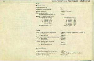 Citroen-DS-21-manuel-du-proprietaire page 42 min