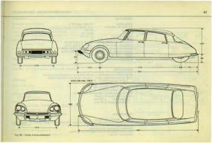 Citroen-DS-21-manuel-du-proprietaire page 43 min