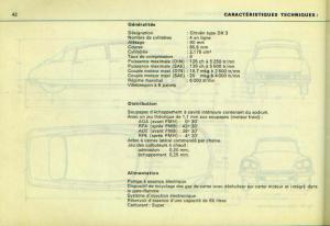 Citroen-DS-21-manuel-du-proprietaire page 44 min